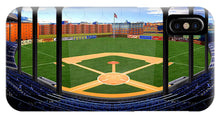 Load image into Gallery viewer, Huntington Avenue Grounds 1903 - Phone Case
