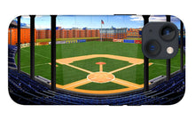 Load image into Gallery viewer, Huntington Avenue Grounds 1903 - Phone Case
