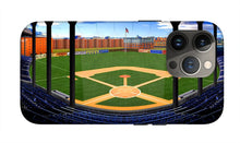 Load image into Gallery viewer, Huntington Avenue Grounds 1903 - Phone Case
