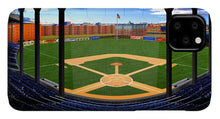 Load image into Gallery viewer, Huntington Avenue Grounds 1903 - Phone Case
