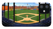 Load image into Gallery viewer, Huntington Avenue Grounds 1903 - Phone Case
