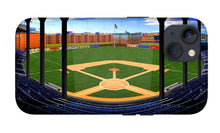 Load image into Gallery viewer, Huntington Avenue Grounds 1903 - Phone Case
