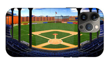 Load image into Gallery viewer, Huntington Avenue Grounds 1903 - Phone Case
