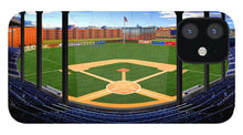 Load image into Gallery viewer, Huntington Avenue Grounds 1903 - Phone Case
