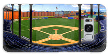 Load image into Gallery viewer, Huntington Avenue Grounds 1903 - Phone Case
