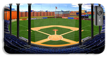 Load image into Gallery viewer, Huntington Avenue Grounds 1903 - Phone Case
