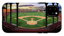 Load image into Gallery viewer, Huntington Avenue Grounds 1911 - Phone Case
