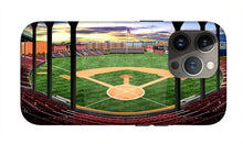 Load image into Gallery viewer, Huntington Avenue Grounds 1911 - Phone Case
