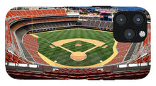 Load image into Gallery viewer, Jack Murphy Stadium 1984 - Phone Case
