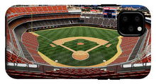 Load image into Gallery viewer, Jack Murphy Stadium 1984 - Phone Case
