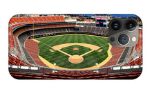 Load image into Gallery viewer, Jack Murphy Stadium 1984 - Phone Case
