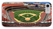 Load image into Gallery viewer, Jack Murphy Stadium 1984 - Phone Case
