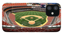 Load image into Gallery viewer, Jack Murphy Stadium 1984 - Phone Case
