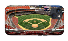 Load image into Gallery viewer, Jack Murphy Stadium 1984 - Phone Case
