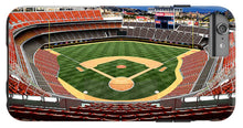 Load image into Gallery viewer, Jack Murphy Stadium 1984 - Phone Case
