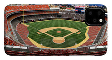 Load image into Gallery viewer, Jack Murphy Stadium 1984 - Phone Case
