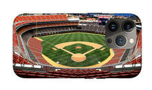 Load image into Gallery viewer, Jack Murphy Stadium 1984 - Phone Case
