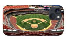 Load image into Gallery viewer, Jack Murphy Stadium 1984 - Phone Case
