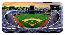 Load image into Gallery viewer, Kauffman Stadium 2015 - Phone Case

