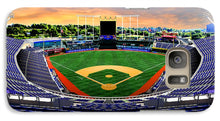 Load image into Gallery viewer, Kauffman Stadium 2015 - Phone Case

