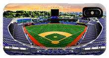 Load image into Gallery viewer, Kauffman Stadium 2015 - Phone Case
