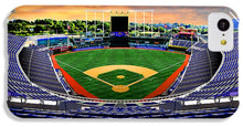 Load image into Gallery viewer, Kauffman Stadium 2015 - Phone Case
