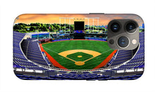 Load image into Gallery viewer, Kauffman Stadium 2015 - Phone Case
