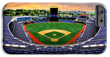 Load image into Gallery viewer, Kauffman Stadium 2015 - Phone Case
