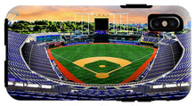 Load image into Gallery viewer, Kauffman Stadium 2015 - Phone Case
