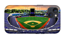 Load image into Gallery viewer, Kauffman Stadium 2015 - Phone Case
