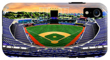 Load image into Gallery viewer, Kauffman Stadium 2015 - Phone Case
