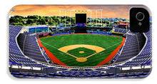 Load image into Gallery viewer, Kauffman Stadium 2015 - Phone Case
