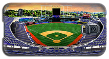 Load image into Gallery viewer, Kauffman Stadium 2015 - Phone Case
