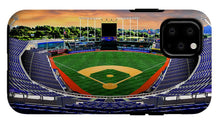 Load image into Gallery viewer, Kauffman Stadium 2015 - Phone Case
