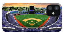 Load image into Gallery viewer, Kauffman Stadium 2015 - Phone Case
