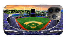 Load image into Gallery viewer, Kauffman Stadium 2015 - Phone Case

