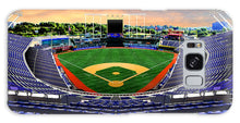 Load image into Gallery viewer, Kauffman Stadium 2015 - Phone Case
