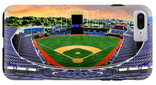 Load image into Gallery viewer, Kauffman Stadium 2015 - Phone Case
