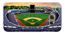 Load image into Gallery viewer, Kauffman Stadium 2015 - Phone Case
