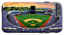 Load image into Gallery viewer, Kauffman Stadium 2015 - Phone Case
