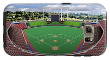 Load image into Gallery viewer, Kauffnam Stadium 1975 - Phone Case
