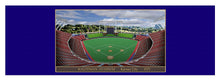 Load image into Gallery viewer, Kauffnam Stadium 1975 - Yoga Mat
