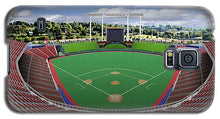 Load image into Gallery viewer, Kauffnam Stadium 1975 - Phone Case
