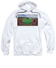 Load image into Gallery viewer, Kauffnam Stadium 1975 - Sweatshirt
