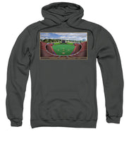 Load image into Gallery viewer, Kauffnam Stadium 1975 - Sweatshirt
