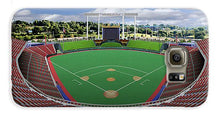 Load image into Gallery viewer, Kauffnam Stadium 1975 - Phone Case

