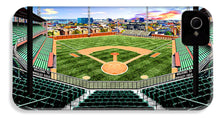 Load image into Gallery viewer, L.A. Wrigley Field 1961 - Phone Case
