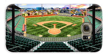 Load image into Gallery viewer, L.A. Wrigley Field 1961 - Phone Case
