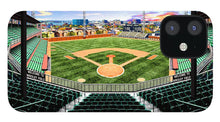 Load image into Gallery viewer, L.A. Wrigley Field 1961 - Phone Case
