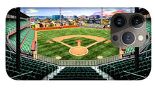 Load image into Gallery viewer, L.A. Wrigley Field 1961 - Phone Case
